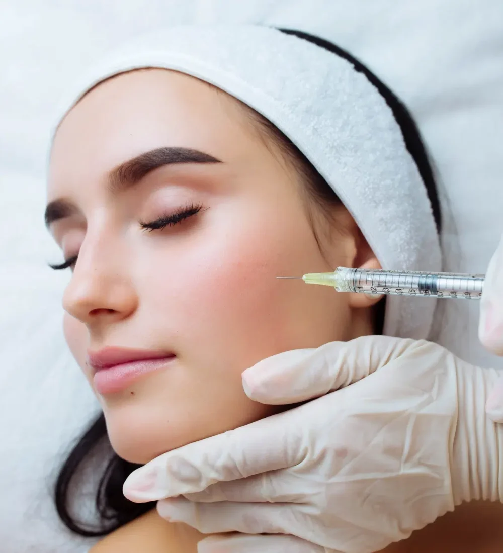 Dermatology-Marketing-How-to-Grow-Your-Practice-Online2