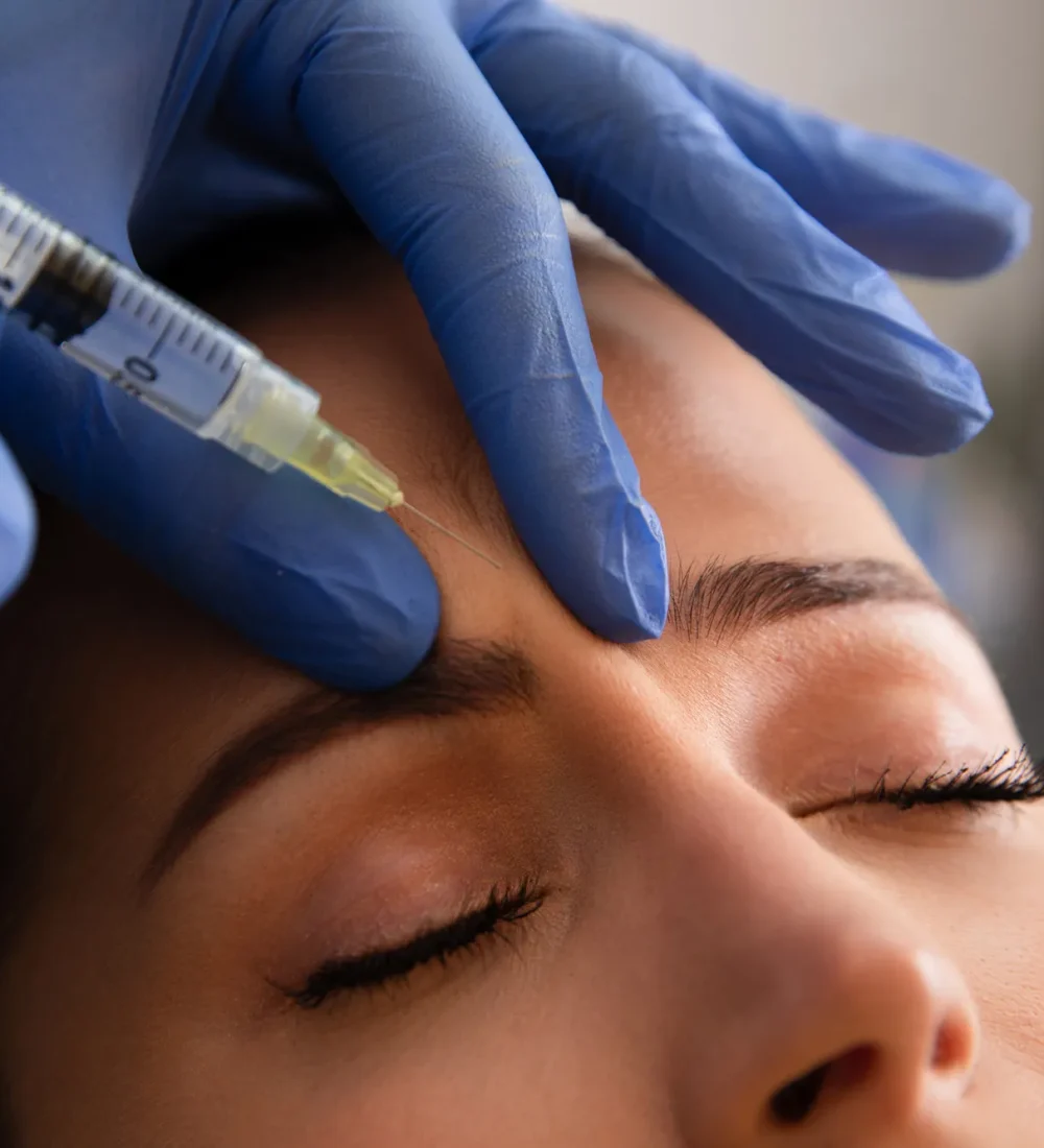 botox-injection-03
